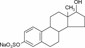 β-Estradiol 3-sulfate sodium salt