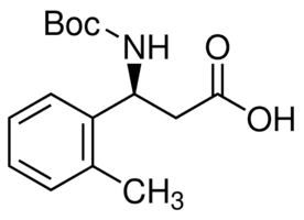 (S)-Boc-2-methyl-β-Phe-OH