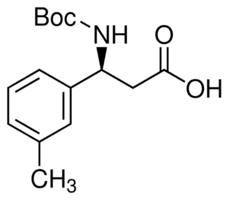 (S)-Boc-3-methyl-β-Phe-OH