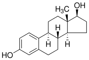 β-Estradiol