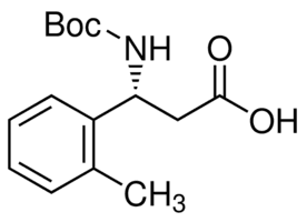 (R)-Boc-2-methyl-β-Phe-OH
