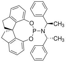 (R)-SIPHOS-PE