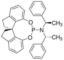 (S)-SIPHOS-PE