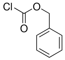 Benzyl chloroformate
