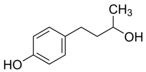 Rhododendrol