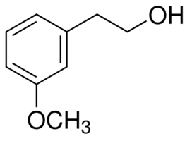 3-Methoxyphenethyl alcohol