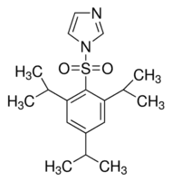 1-(2,4,6-Triisopropylbenzenesulfonyl)imidazole