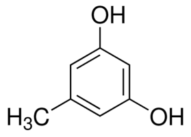 Orcinol