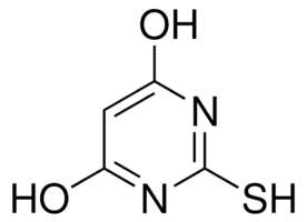 2-Thiobarbituric acid