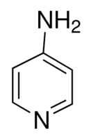 4-Aminopyridine