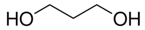1,3-Propanediol