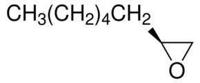 (S)-(−)-1,2-Epoxyoctane