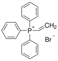 Triphenylvinylphosphonium bromide