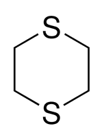 1,4-Dithiane