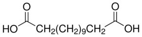 1,11-Undecanedicarboxylic acid