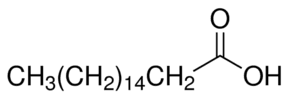 Heptadecanoic acid