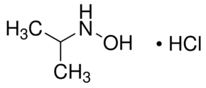 N-Isopropylhydroxylamine hydrochloride