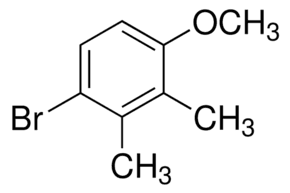 4-Bromo-2,3-dimethylanisole