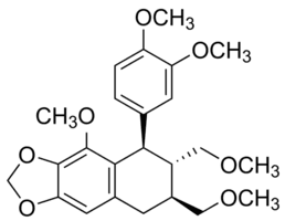 Nirtetralin