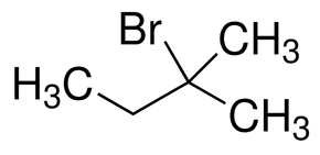 2-Bromo-2-methylbutane