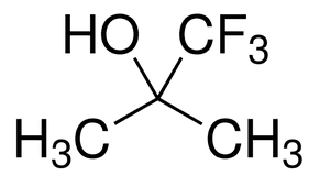 2-Trifluoromethyl-2-propanol