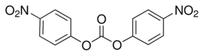 Bis(4-nitrophenyl) carbonate