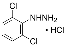 2,6-Dichlorophenylhydrazine hydrochloride