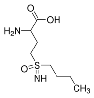 DL-Buthionine-(S,R)-sulfoximine