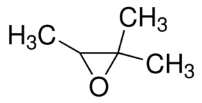 2,3-Epoxy-2-methylbutane