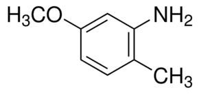 5-Methoxy-2-methylaniline