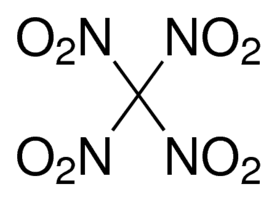 Tetranitromethane