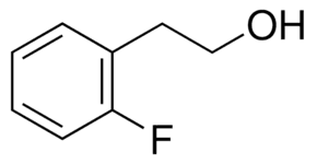 2-Fluorophenethyl alcohol