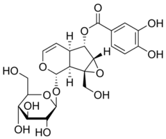 Verproside