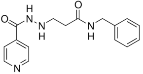 Nialamide