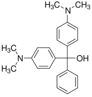Malachite Green Carbinol base
