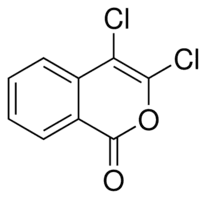 3,4-Dichloroisocoumarin