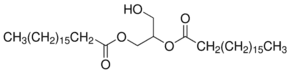 rac-1,2-Distearoylglycerol