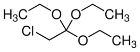 2-Chloro-1,1,1-triethoxyethane