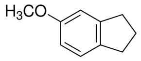 5-Methoxyindan