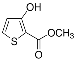 Methyl 3-hydroxythiophene-2-carboxylate