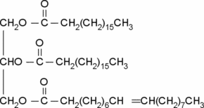 1,2-Distearoyl-3-oleoyl-rac-glycerol