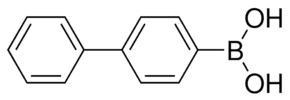 4-Biphenylboronic acid