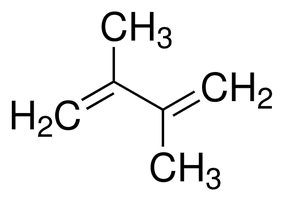 2,3-Dimethyl-1,3-butadiene