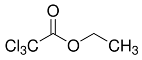 Ethyl trichloroacetate