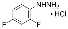 2,4-Difluorophenylhydrazine hydrochloride