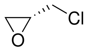(R)-(−)-Epichlorohydrin