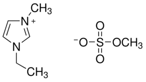 1-Ethyl-3-methylimidazolium methyl sulfate
