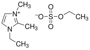 1-Ethyl-2,3-dimethylimidazolium ethyl sulfate