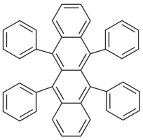 Rubrene