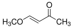 trans-4-Methoxy-3-buten-2-one